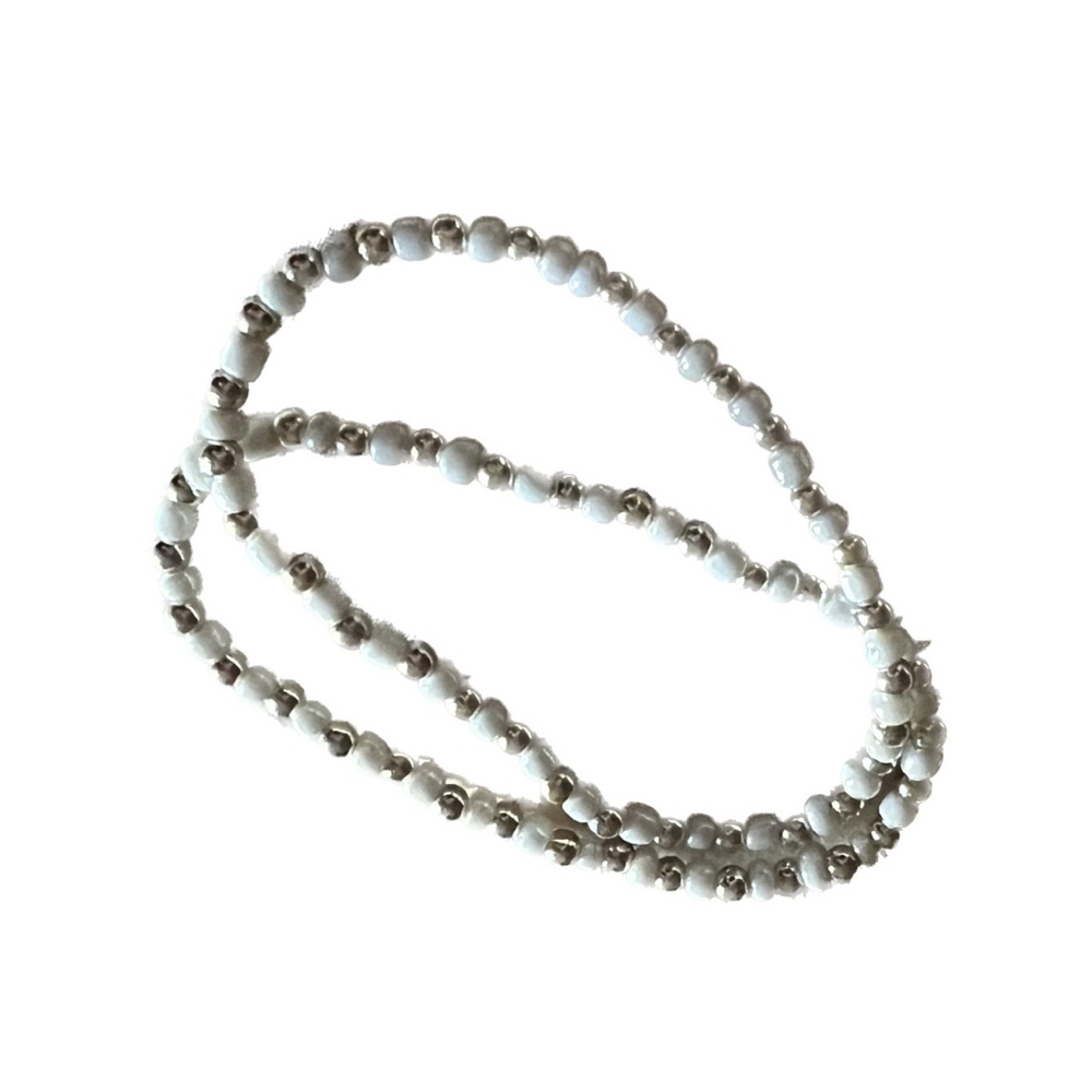 Bracelets - Picture 2 of 2
